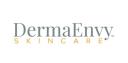 DermaEnvy Skincare - Fredericton logo